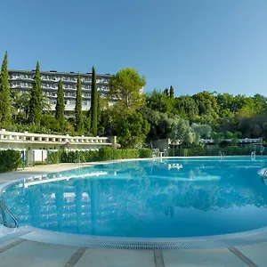 Parador De קורדובה