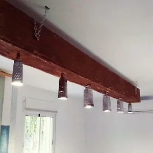  Apartamento Mi Pequena Mezquita