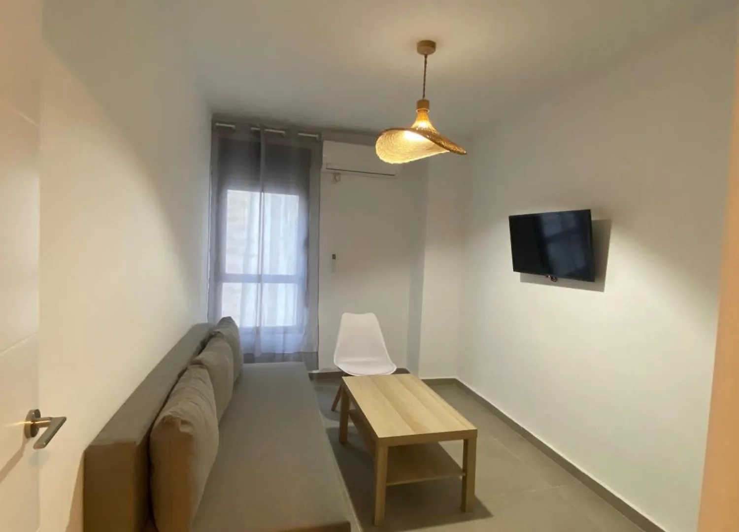 9752 Apartamento Corte Ingles Cordoba Spain