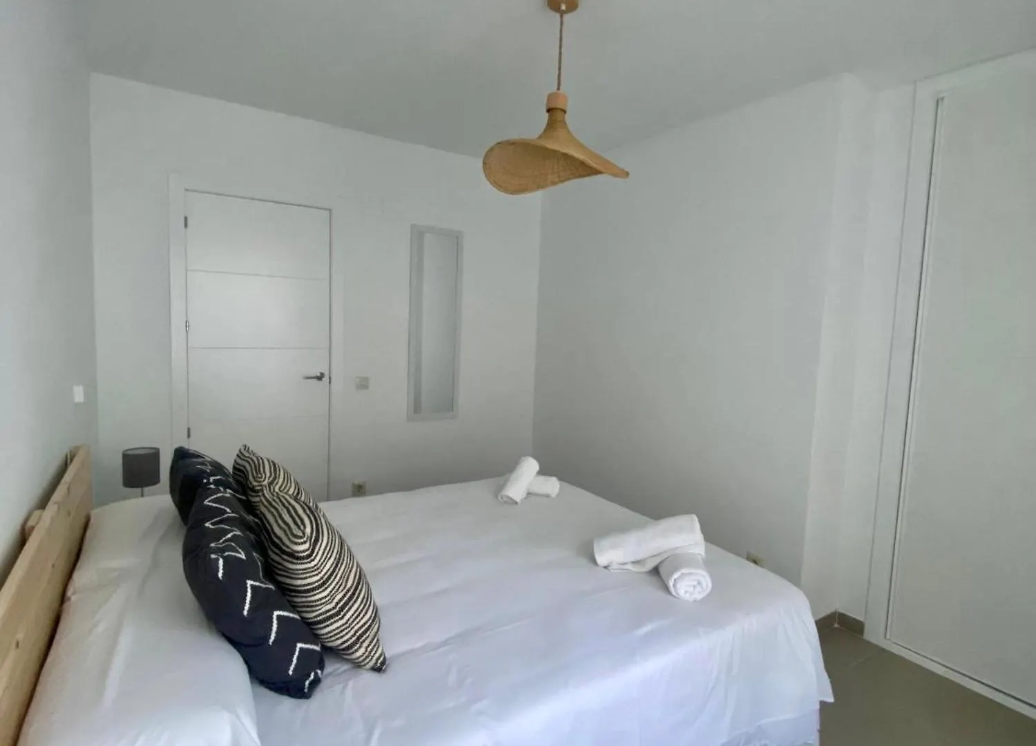 9752 Apartamento Corte Ingles Cordoba