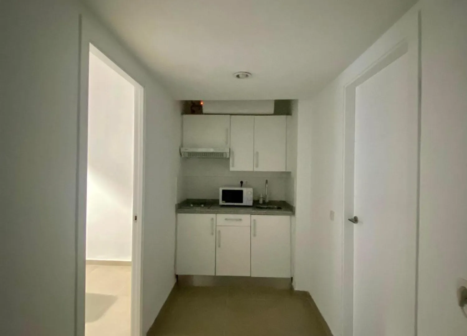 9752 Apartamento Corte Ingles Cordoba Spain