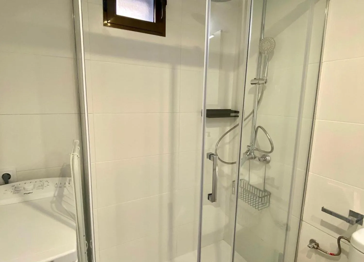 Apartment 9752 Apartamento Corte Ingles Cordoba Spain